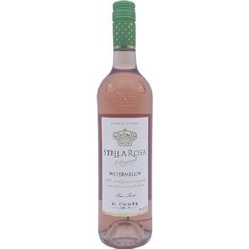Stella Rosa Watermelon 750ml