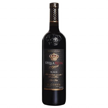 Stella Rosa Black 750ml