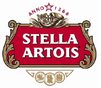 Stella Artois 1/2 Barrel