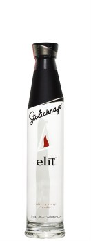 Stolichnaya Elit 375ml