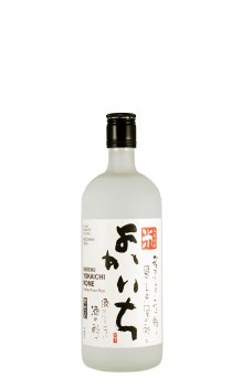 Takara Shochu Yokaichi Kome 750ml