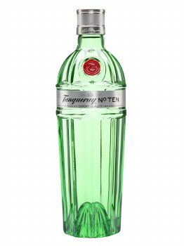 Bombay Bramble Berry Flavored Gin 750ml