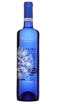 Tarima Mediterraneo 750ml