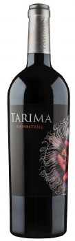Tarima Monastrell 750ml