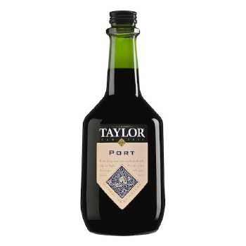 Taylor Port 1.5L