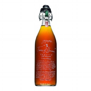 Tears Of Llorona 1000ml