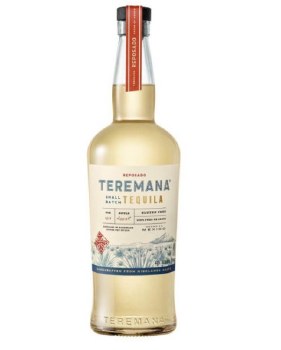 Teremana Reposado 1750ml