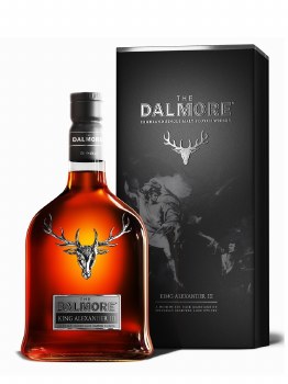 Dalmore King Alexander III 750ml