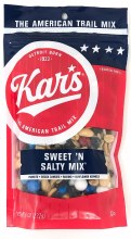 Kars Sweet N Salty 8oz