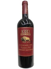 https://cdn.powered-by-nitrosell.com/product_images/29/7006/thumb-1000-stories-cabernet-sauv-750.jpg