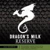 New Holland Dragons Milk Reserve Rye 12oz Bottle