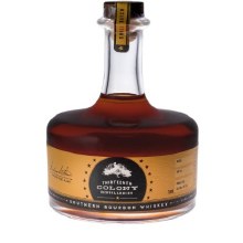 13th Colony Southern Bourbon 750ml