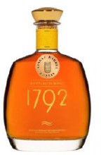 1792 Bottled In Bond