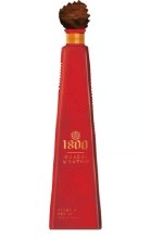 1800 Guachi Monton 750ml
