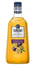 1800 Passion Fruit Margarita 1750ml