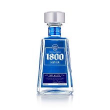 1800 Silver 1750ml