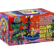 https://cdn.powered-by-nitrosell.com/product_images/29/7006/thumb-3-floyds-gumballhead-6pk-cans.jpg