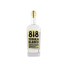 818 Blanco 750ml