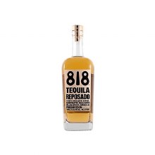 818 Reposado 750ml