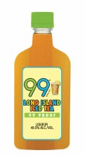 99 Long Island Iced Tea 375ml