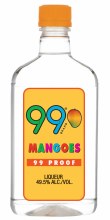 99 Mango 375ml