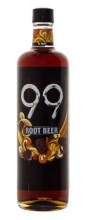 99 Root Beer Schnapps 750ml