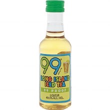 99 Long Island Iced Tea 50ml