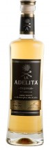 La Adelita Anejo 750ml