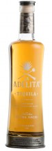 La Adelita Extra Anejo 750ml