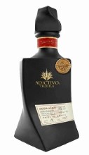 Adictivo Extra Anejo Black 750ml