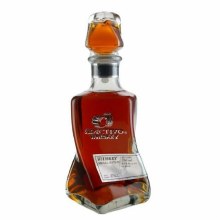 zoom
Adictivo Small Batch Whiskey 750ml