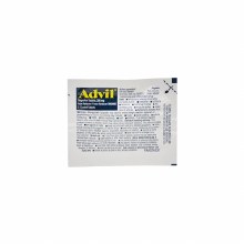 Advil PM 2 Pack