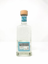 Olmeca Altos Plata 1000ml