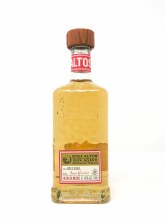 Olmeca Altos Reposado 1000ml