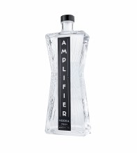 Amplifier Vodka 750ml