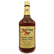 Ancient Age 1750ml