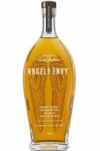 Angels Envy 750ml