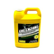 Greenzone Antifreeze Coolant 120oz