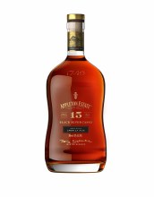 Appleton Estate 15 Year Old Black River Casks 750ml