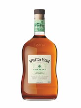 Appleton Estate Signature Jamaican Rum 1000ml