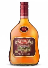 Appleton Estate 750ml