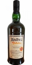 Ardbeg Grooves 750ml