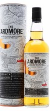 Ardmore Legacy 750ml