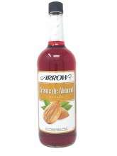 Arrow Creme De Almond 1000ml