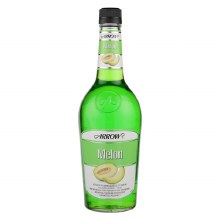 Arrow Melon Liquer 750ml