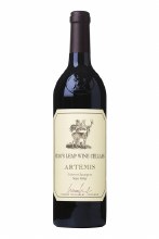 Stags Leap Artemis Cabernet Sauvignon 750ml