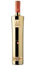 Au Vodka Juicy Peach 750ml