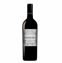 Auspicion Cabernet Sauvignon
