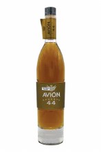 Avion Reserva 44 1750ml