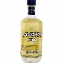 Avion Anejo 375ml